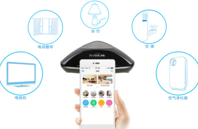 微户智能家居加盟 开启智能科技生活新篇章