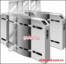 RFID设备全面解析 从电子标签到读写器，性能参数与价格一览