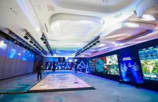 微软云首入杭州，9家科技企业合力打造智能制造孵化基地