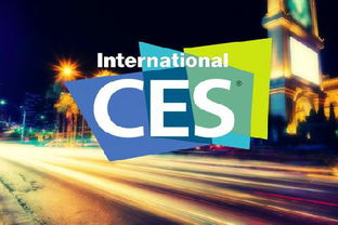 CES 2016科技盘点 巨头聚焦智能家居，智能科技引领未来生活