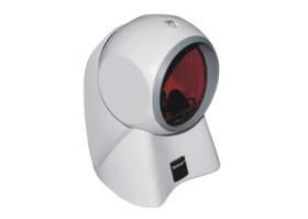 智能卡科技新标杆 探秘广州艾克依的智慧图册