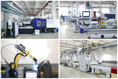 以用户为中心，构筑护童科技的核心壁垒