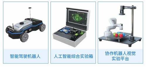 智能科技新星比邻星科技获千万级种子轮融资，加速机器人产品研发与应用落地