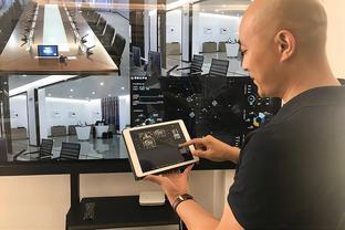全自动数控钢筋弯箍机 智能科技的真实效能与实用解析